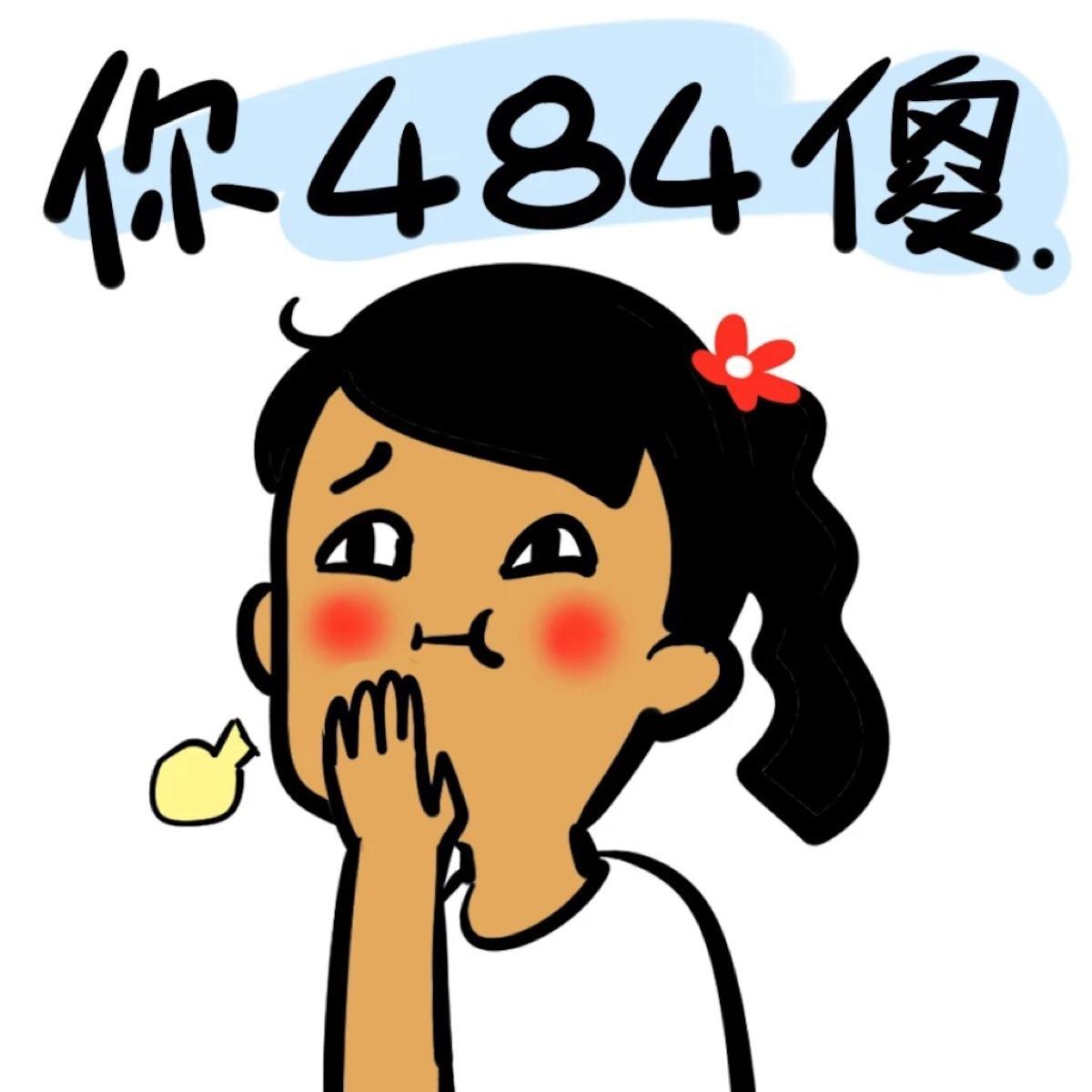 变啦体重管理教练肥胖竟然会让人变傻