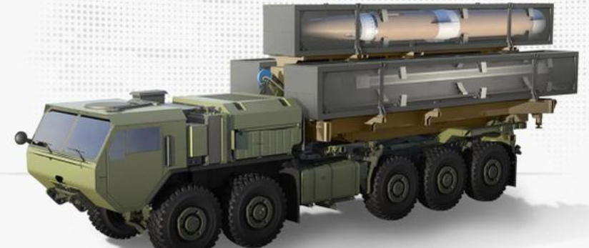 埃阿斯之盾美国高超导弹防御体系建设展望