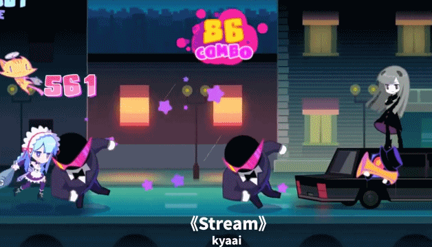 600_344gif 动态图 动图