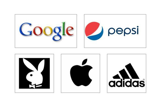 详解LOGO设计全过程 - 知乎