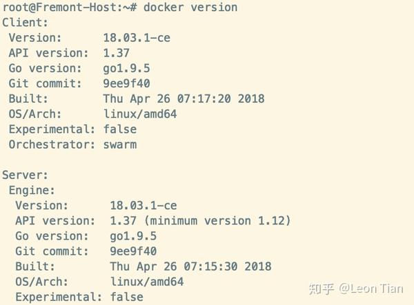 PostgreSQL