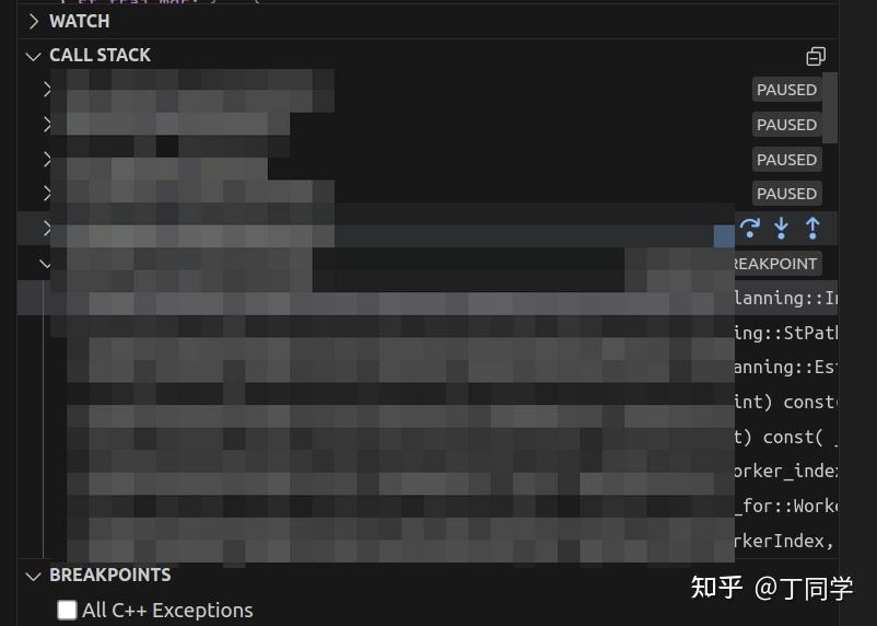 Vscode 