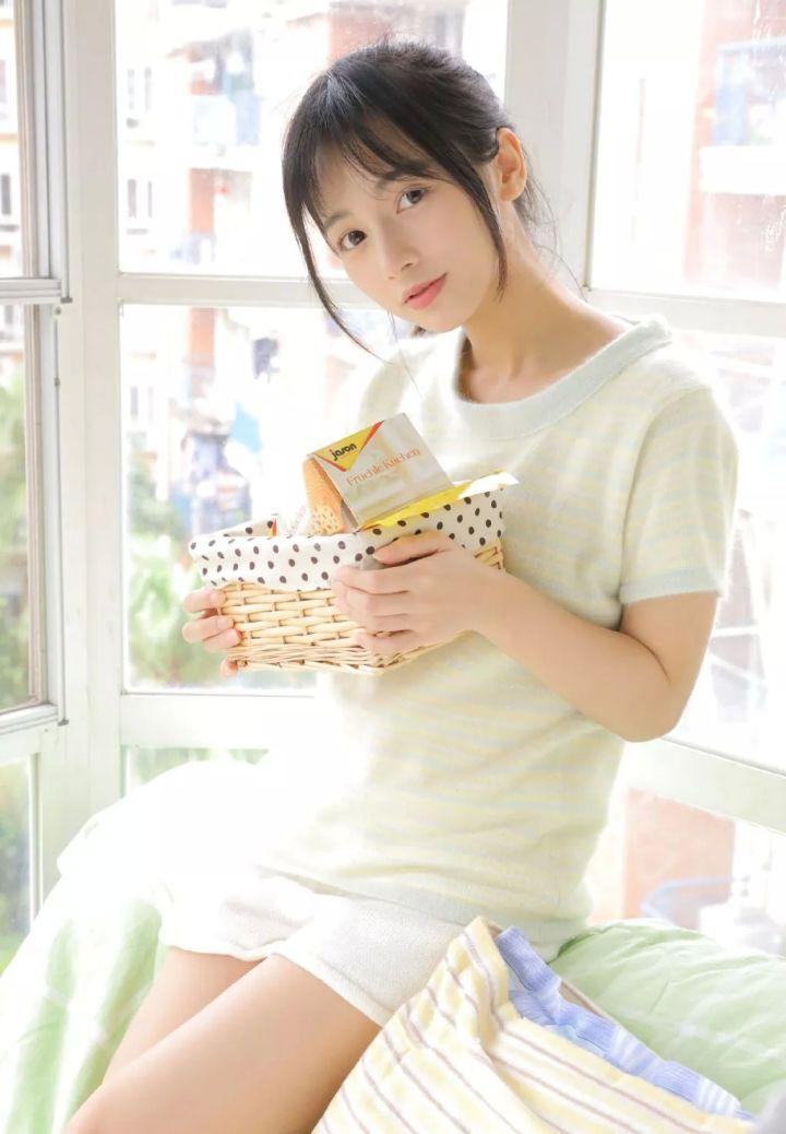 v2-3dd0189ed9b9c67bf2bc4a6e801fedf6_1440w.jpg?source=172ae18b