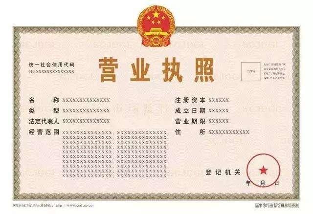 什么是小规模纳税人和一般纳税人的区别 v2-3dd041b04e07fc637880cd3b509a6248_1440w.jpg?source=172ae18b