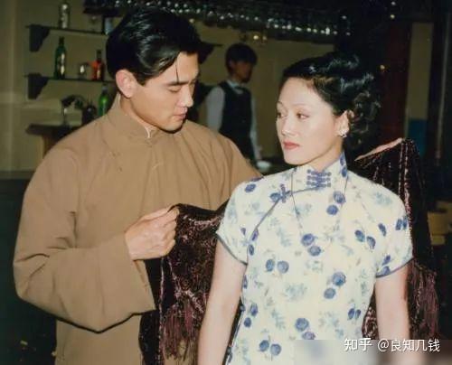 很多人总是将赵文瑄误认成王凯他俩长得到底有多像