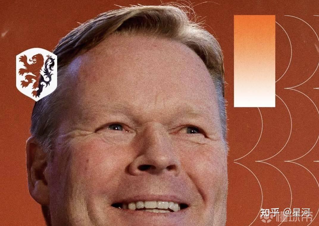 科曼庆祝重返荷兰队：非常期待这个新的挑战 - 知乎