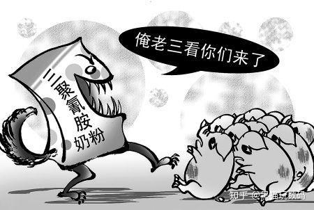 手机:亲密的伙伴还是危险的敌人,带你了解瞎眼屏的全部(下)