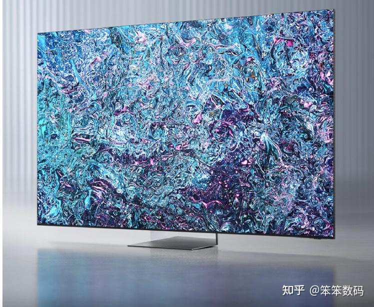 三星85qn900d三星qa85qn900djxxz电视怎么样认真讲讲优缺点评测