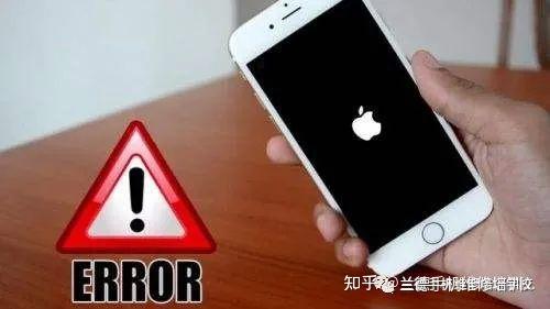 v2-3dd710f4033a031a5b7b43cc83a9559a_r.jpg