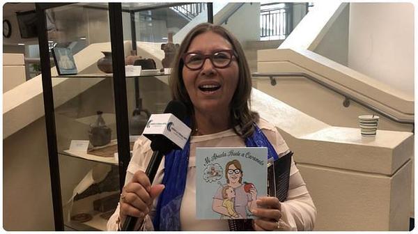 中国国际进口博览局_上海进口博览吧_国际进口博览会主题