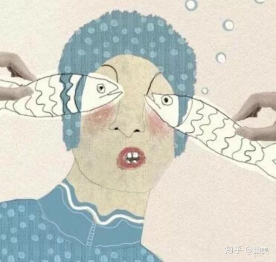 揭下水瓶座的虛假偽裝！