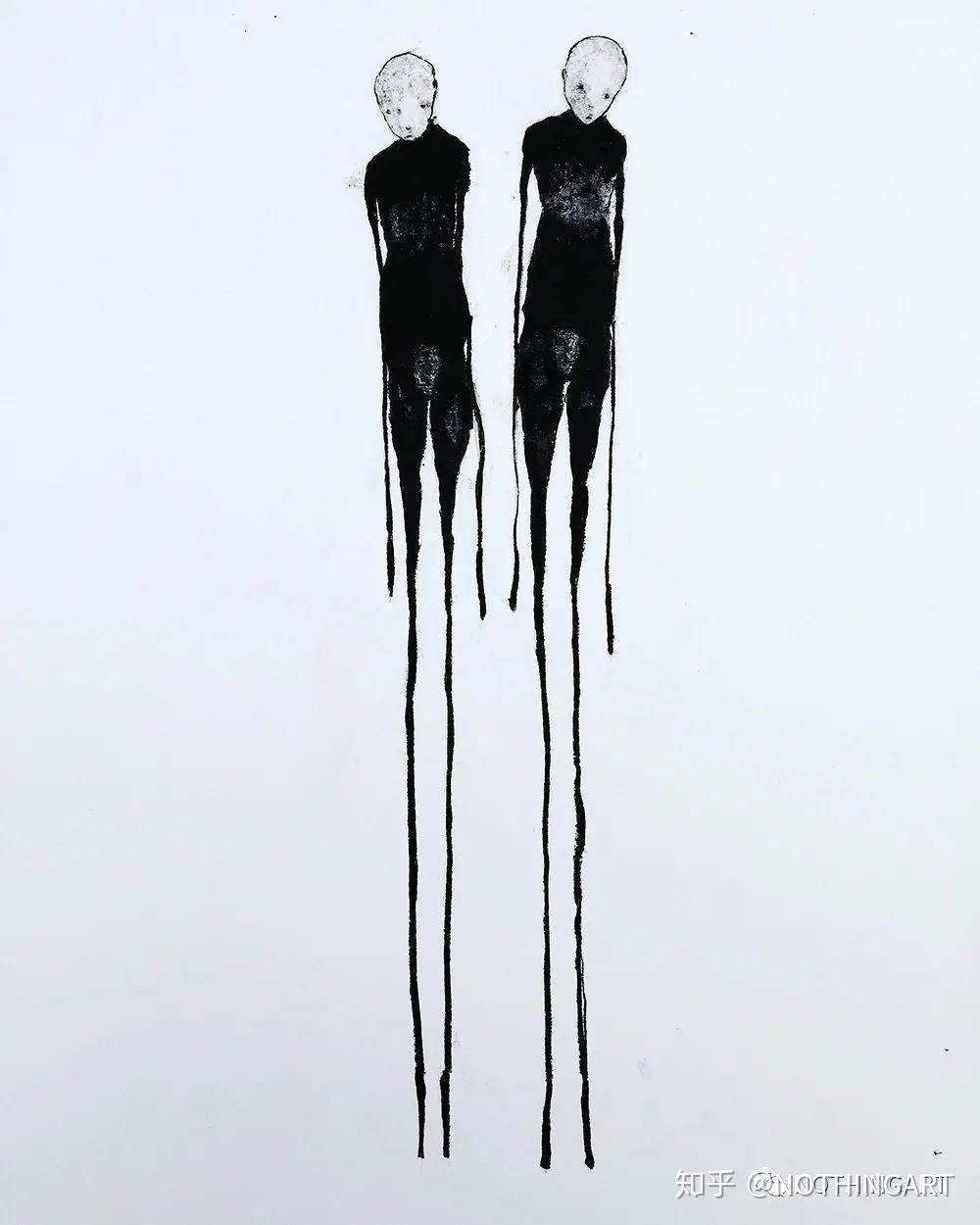 一生都在与抑郁作斗争的人们如何在痛苦中崛起felixdolah