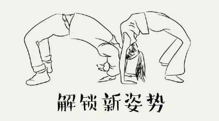 v2-3ddb40c6b3c743dc6348a733d070ff63_1440w.jpg?source=172ae18b