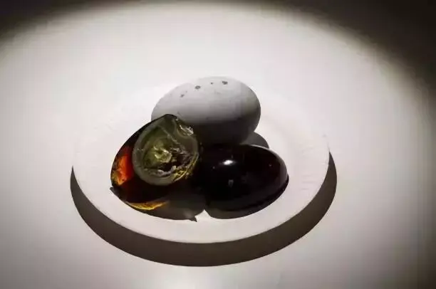 瑞士将开放世界最恶心食物博物馆中国黑暗料理荣登榜首