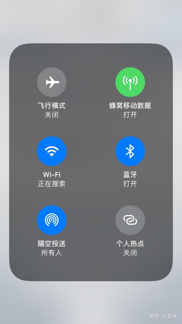 v2-3de067e01f05b4b452fec5d1992b722e_r.jpg