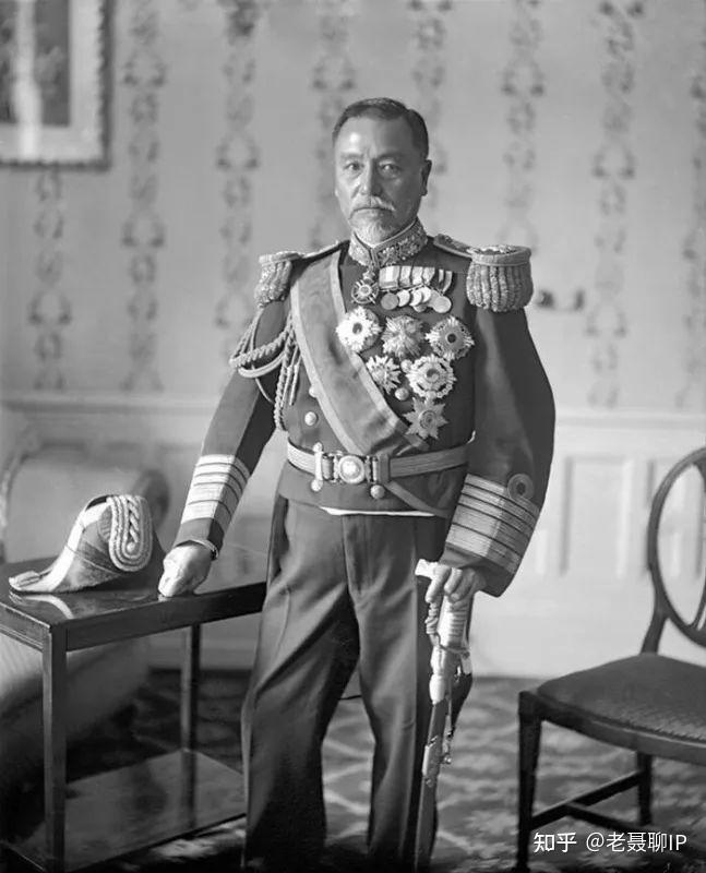 王阳明麒宝打卡千古名流老聂聊ip第三季