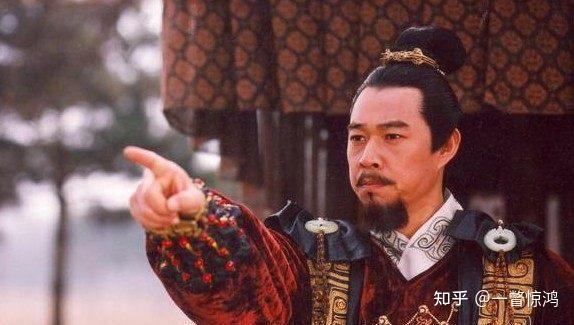 吕不韦为什么不支持秦国统一六国