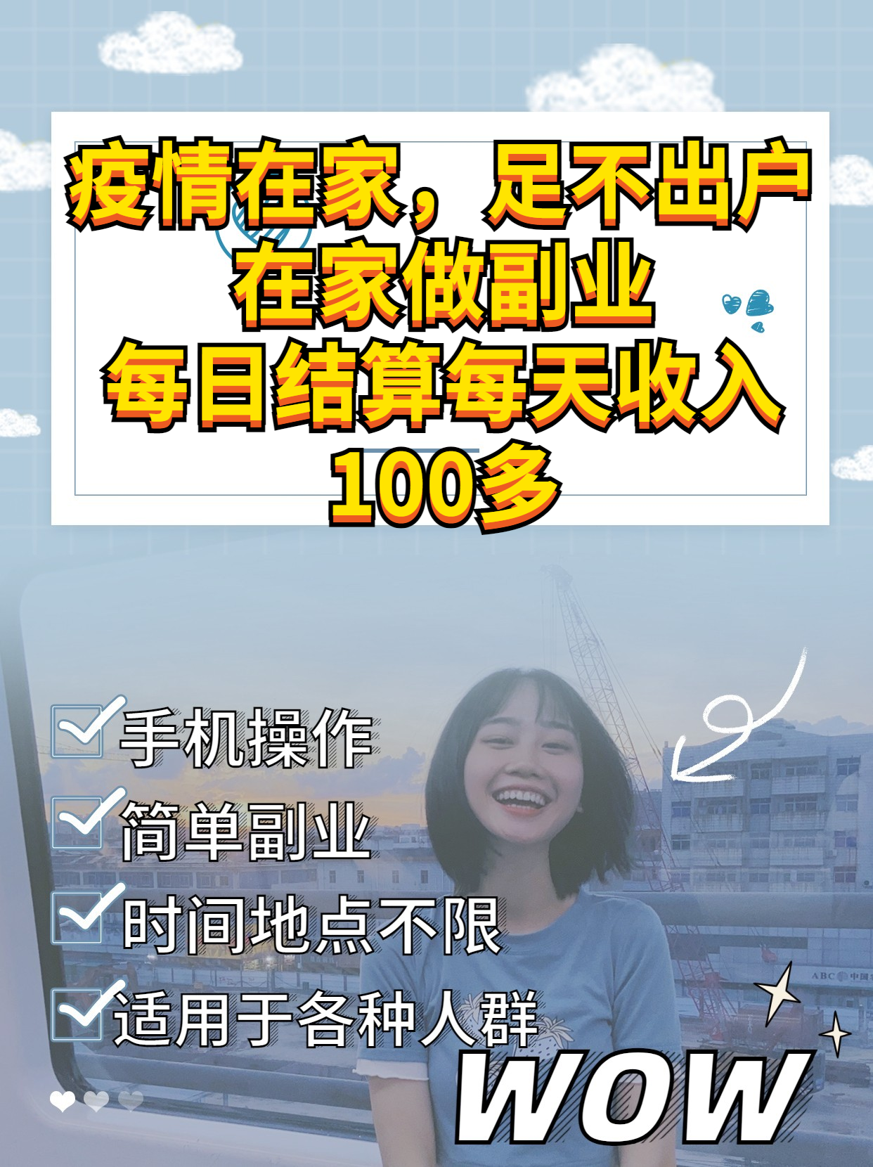 v2-3de60fc4a180133cb01e17beb5dc747f_1440w.jpg?source=172ae18b