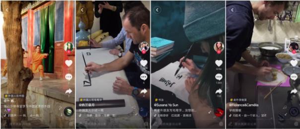 tik tok 老外 v2-3de8b0f72c3d129699ab6dfdadbe7f32_r.jpg