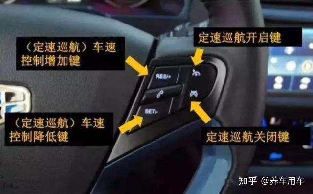 奥迪q5定速巡航系统不可用维修案例