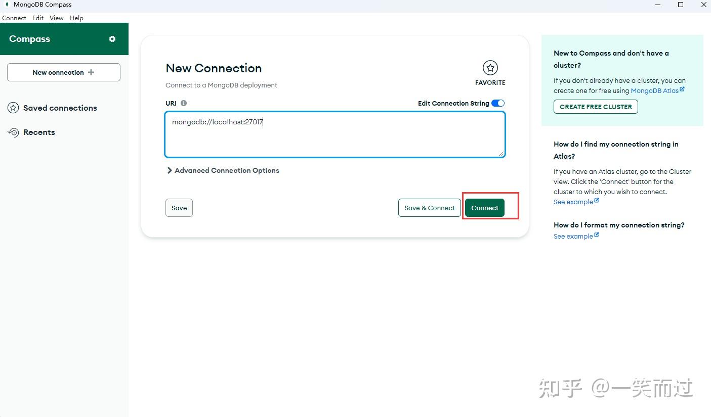  mongodb 2503 2502 