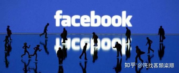 知识管理开云体育官方