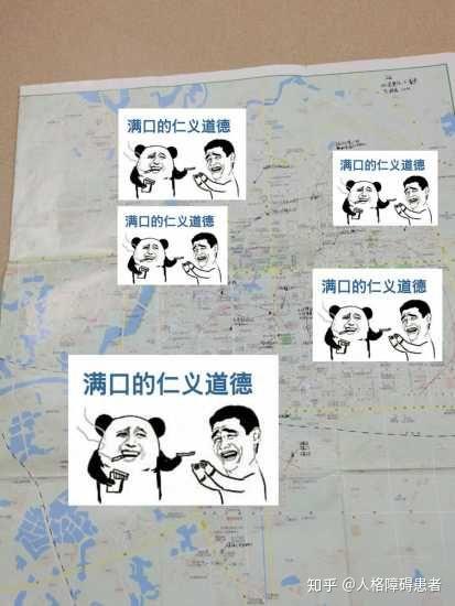 v2-3df09cf4c44766c8a34ff66dfef93a06_b.jpg