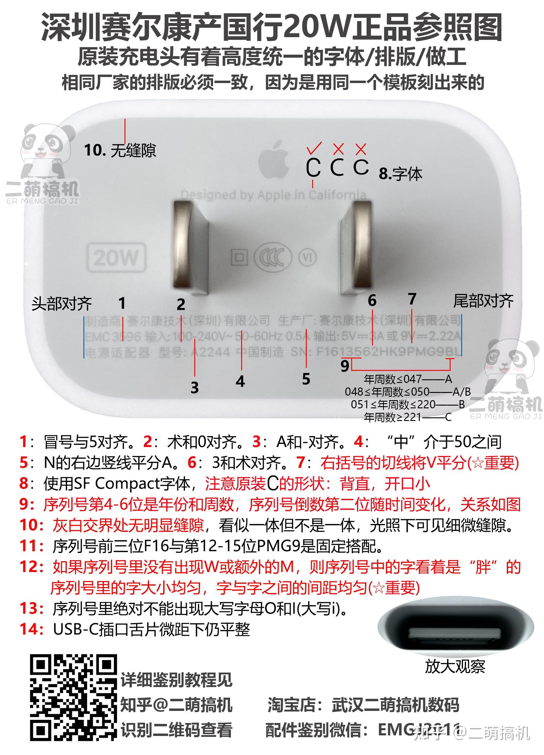 亚马逊爆款超薄圆形无线充电器 适用QI苹果手机桌面5W无线充快充-阿里巴巴