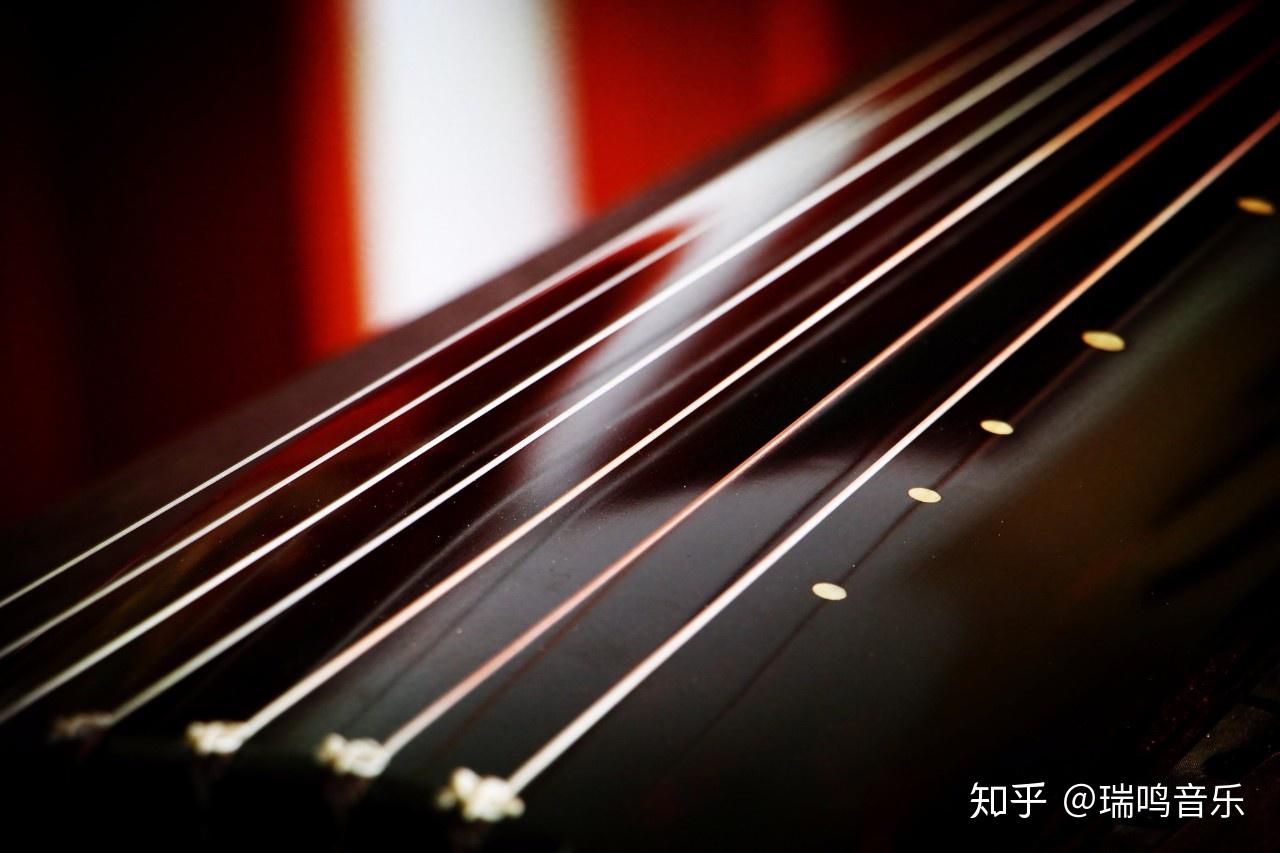 失传已久的56首养生音乐,一曲终了,病退人安! - 知乎