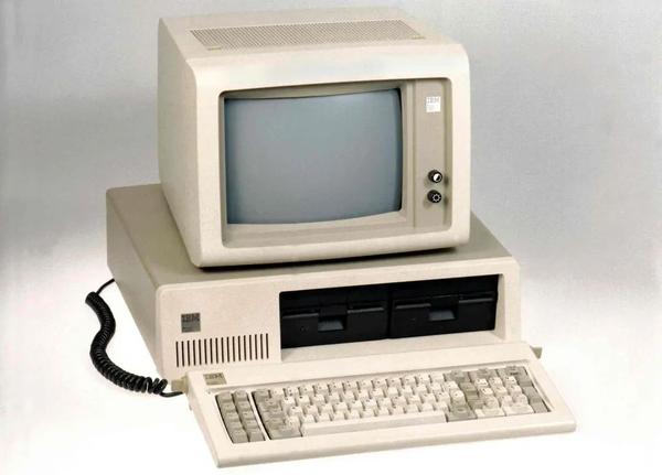 35 35