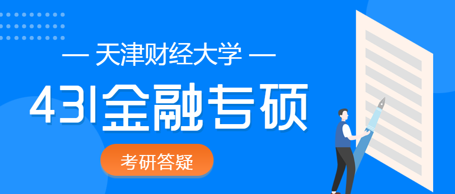v2-3dfafca8c5a9c04ed81615540a26f331_1440w.jpg?source=172ae18b