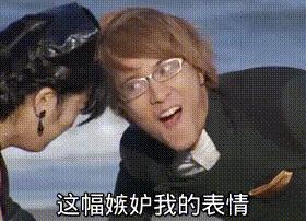 分享一个简单的GIF图制作方法 - 知乎