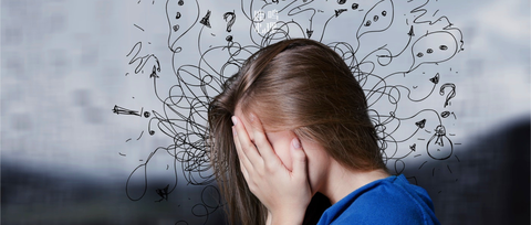 人为什么会有社交焦虑这种东西?