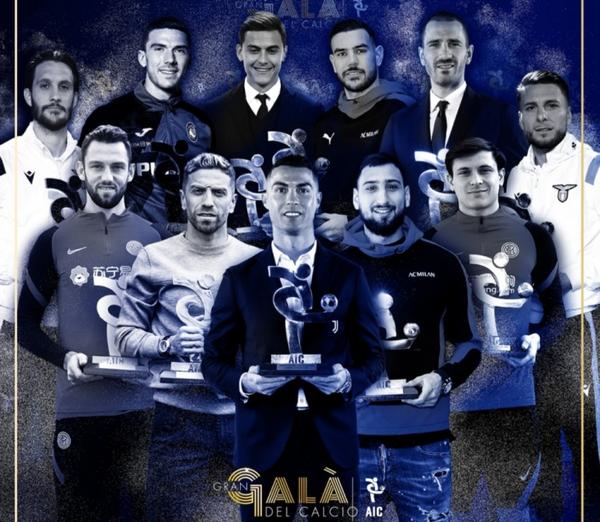 意甲焦点战拉齐奥对阵帕尔马免费直播入口一键直达支持多设备流畅播放