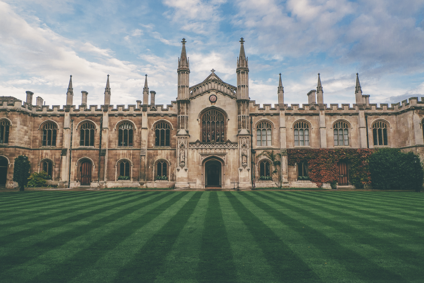 国内硕士毕业,再去美国读博士值不值得?