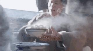 都说陕西人恋家,其实我们离不开的是走到哪都想的家乡味道