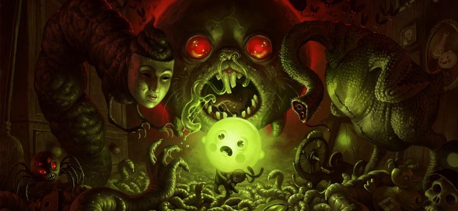 怒战僵尸」两个主题推荐这款围绕切尔诺贝利核电站故事制作的丧尸游戏