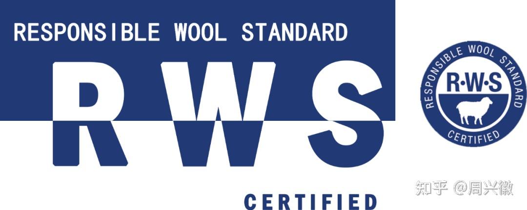 weijie2022|可持续环保系列(上)什么是rws?