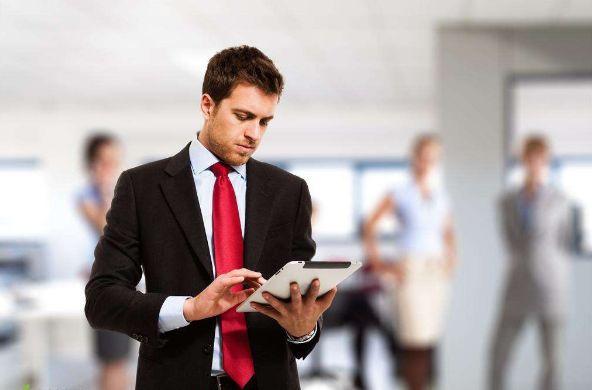 留痕主义 留痕主义