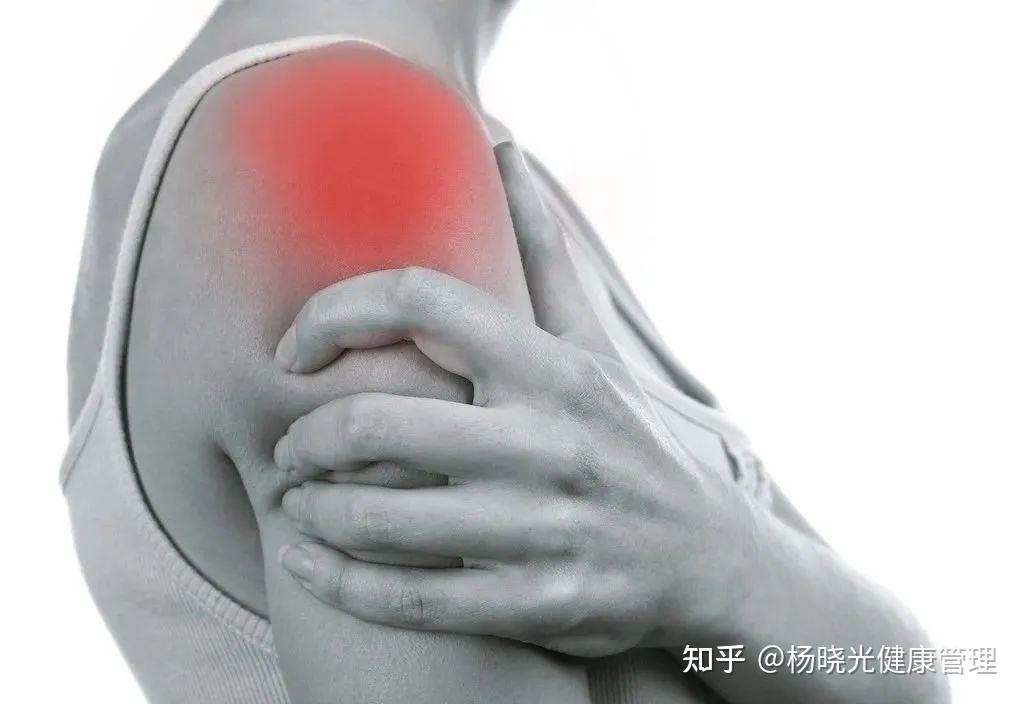 chest-or-rib-pain-causes-and-solutions-sundial-clinics