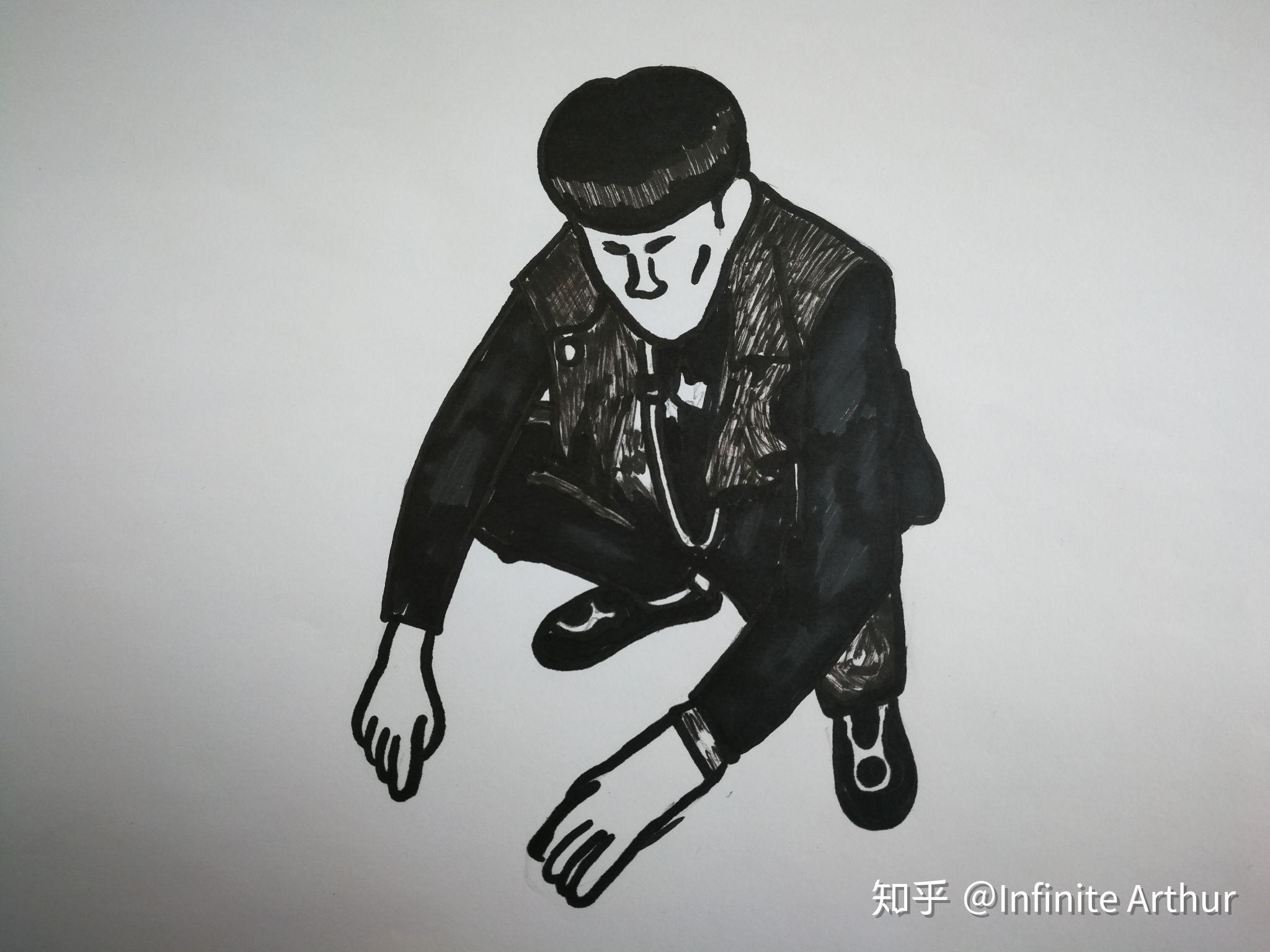 如何看待最近快手id为46444345岛市老八直播