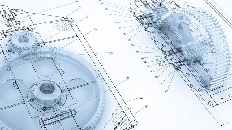机械图纸 每日一符 直径o和半径r 知乎
