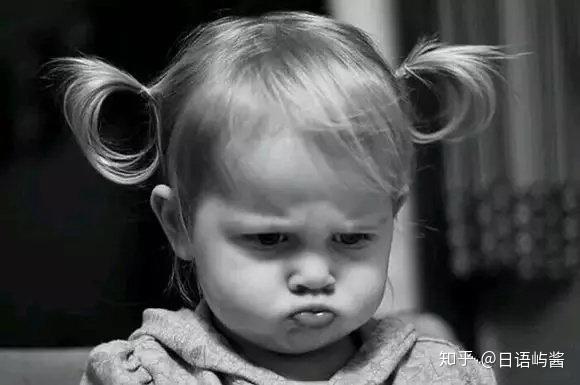 怎么学日本人说话 v2-3e0a2a458b79cc85912e2b91a7c4dc32_r.jpg