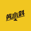 专栏图像