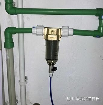 v2-3e10a2b4cc1666fd09edafff3f99d27a_b.jpg