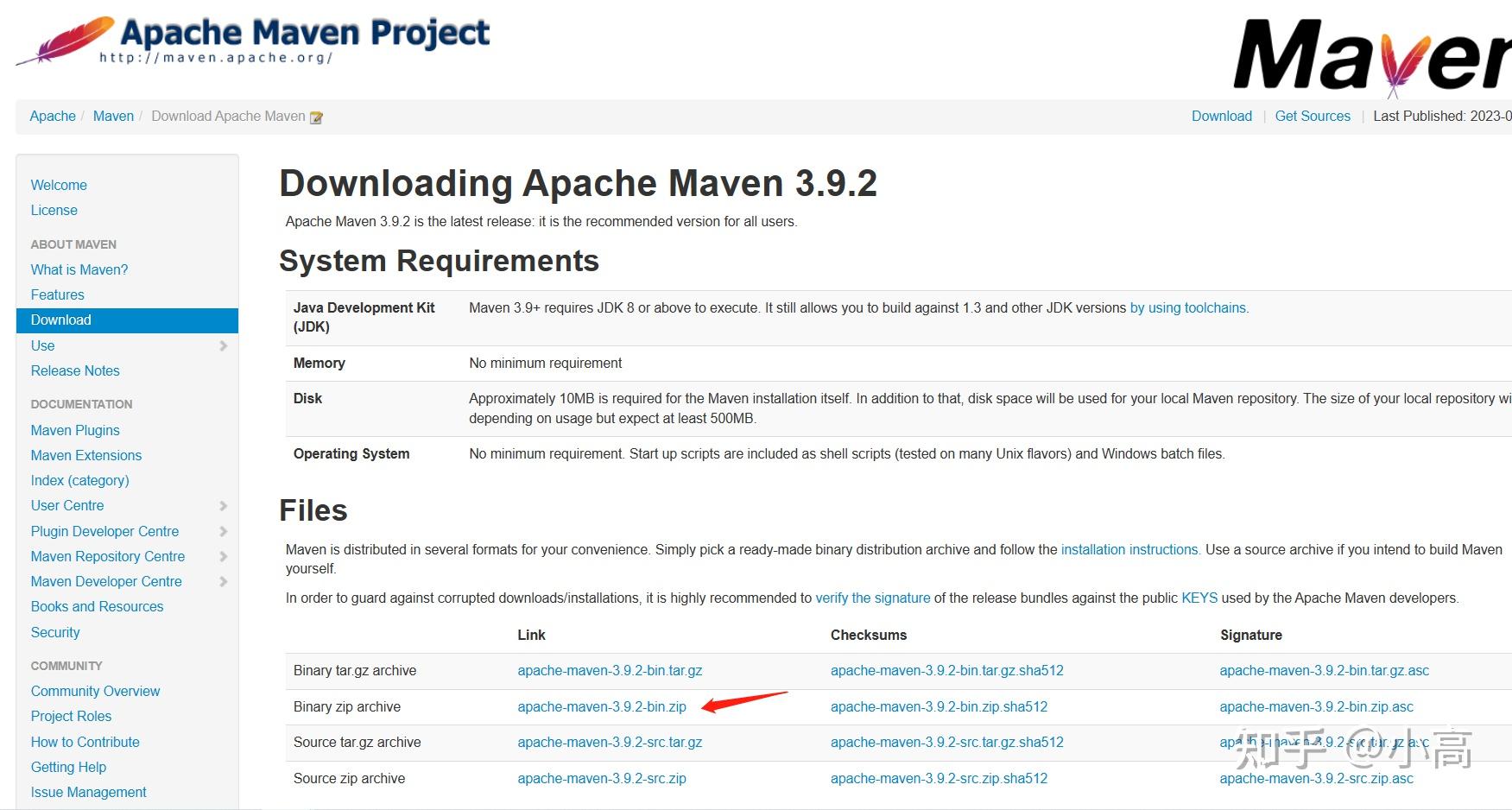 Create Function If Not Exists Postgresql Jdbc Maven Download Apache