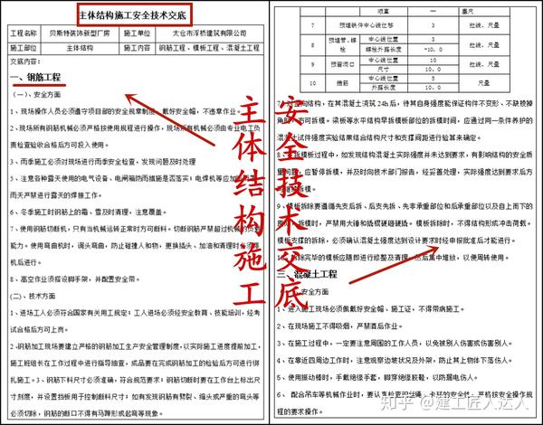 体育表格教案模板_教案模板表格下载_表格教案模板