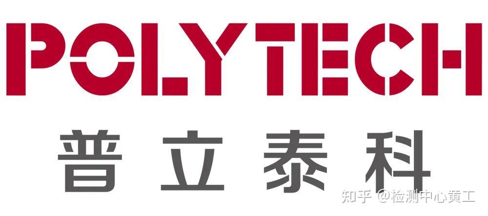 比起气相这种老大哥，这种仪器还是个孩子，固相萃取仪 - 知乎