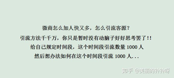 v2-3e19ba6eeed1f26a6e1ede574a6f5ae6_1440w.jpg?source=172ae18b