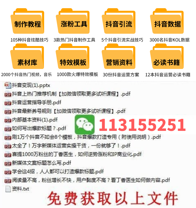 v2-3e1c006d27c8432754cf8eeac774a774_1200x500.jpg